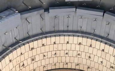 Refractory Engineering