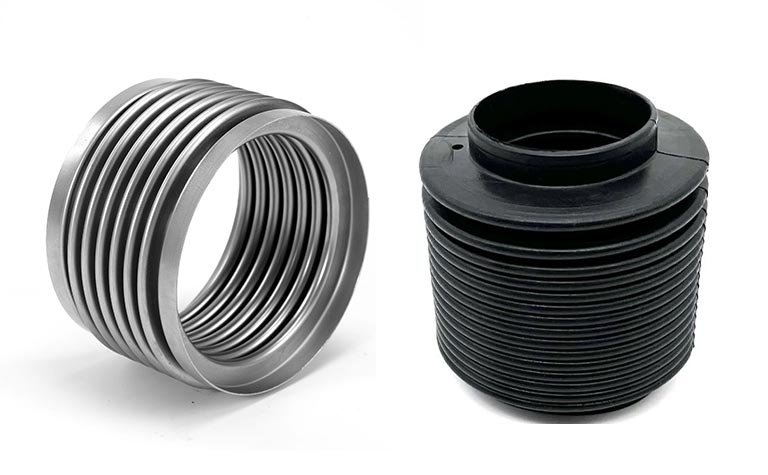 Industrial Textile Product