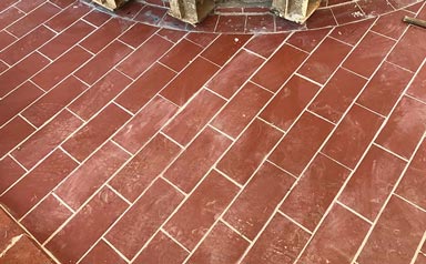 Corrosion Protection